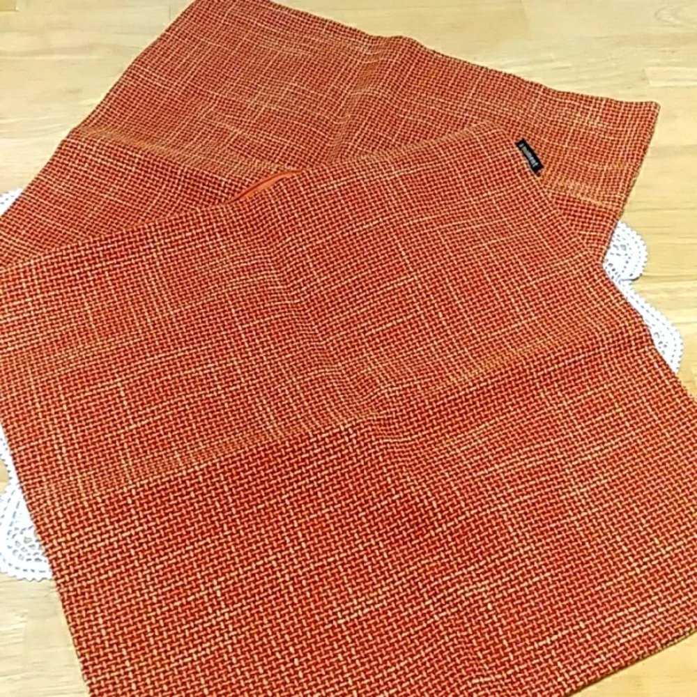 Patterned Pillow covers Nwot